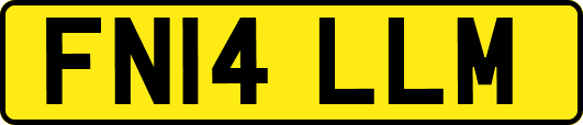 FN14LLM