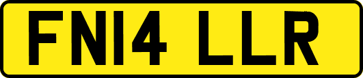FN14LLR