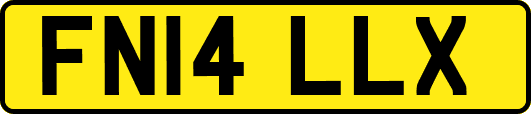 FN14LLX
