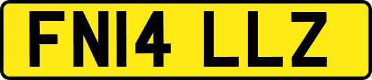 FN14LLZ