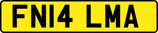 FN14LMA