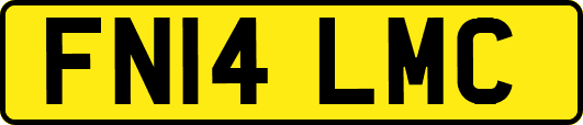 FN14LMC