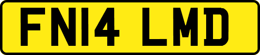 FN14LMD