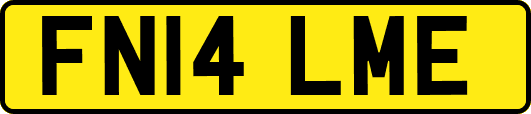 FN14LME