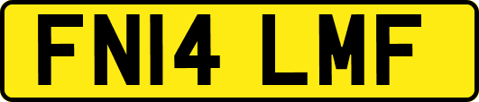 FN14LMF