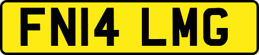FN14LMG