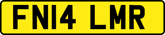 FN14LMR