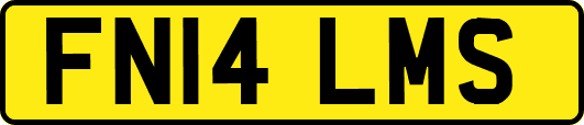 FN14LMS