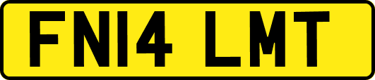 FN14LMT