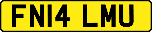 FN14LMU