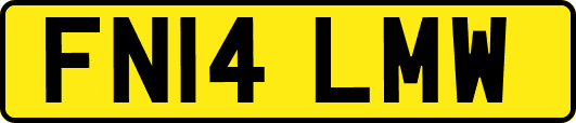 FN14LMW