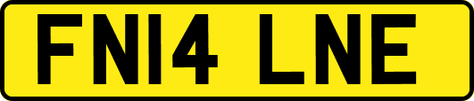 FN14LNE