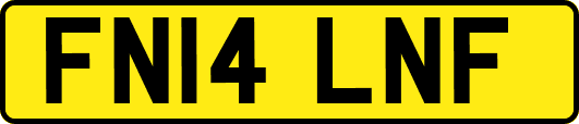 FN14LNF