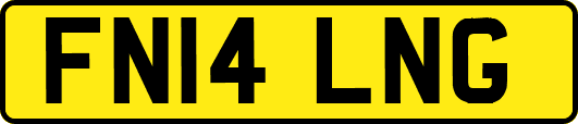 FN14LNG