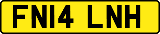 FN14LNH