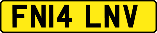 FN14LNV