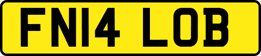 FN14LOB