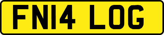 FN14LOG