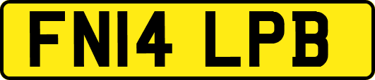 FN14LPB