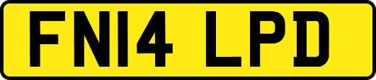 FN14LPD