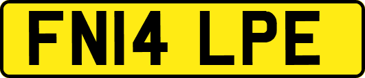 FN14LPE