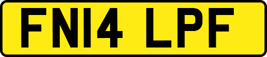 FN14LPF