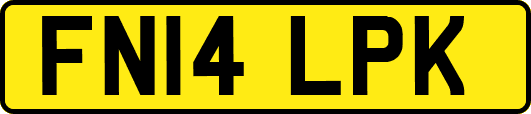 FN14LPK