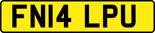 FN14LPU