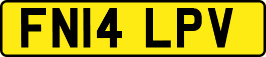 FN14LPV