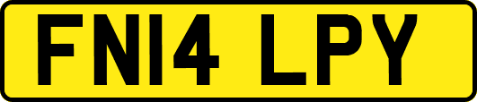 FN14LPY