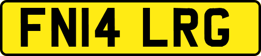 FN14LRG