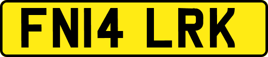 FN14LRK