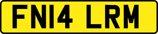 FN14LRM