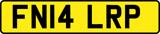 FN14LRP