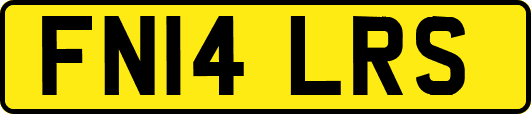 FN14LRS