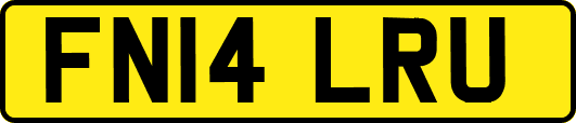 FN14LRU