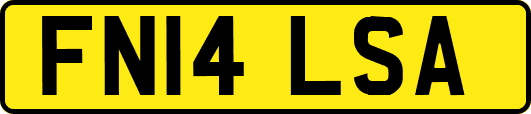 FN14LSA