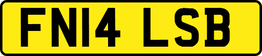 FN14LSB