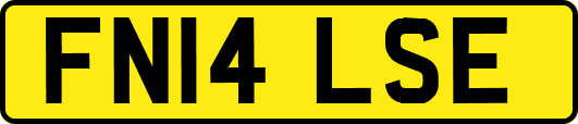 FN14LSE