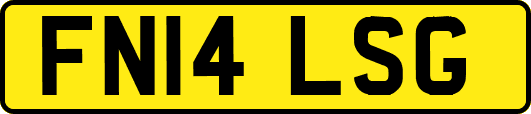 FN14LSG