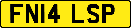 FN14LSP