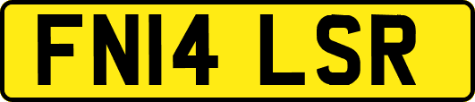 FN14LSR