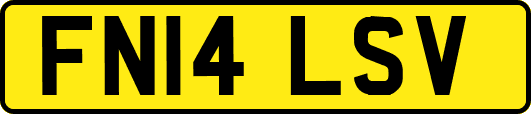 FN14LSV