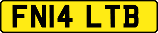 FN14LTB