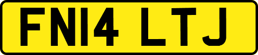 FN14LTJ
