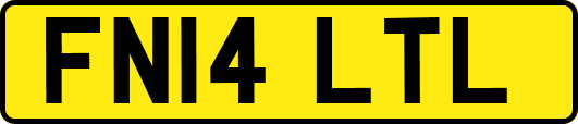FN14LTL