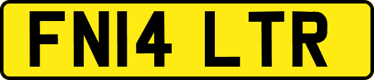 FN14LTR
