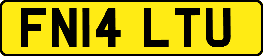 FN14LTU
