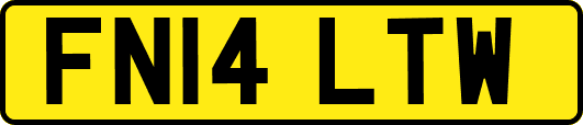 FN14LTW