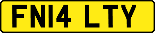 FN14LTY